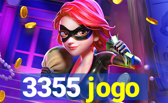 3355 jogo