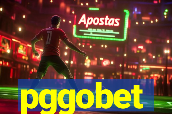 pggobet