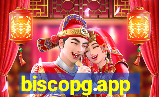 biscopg.app