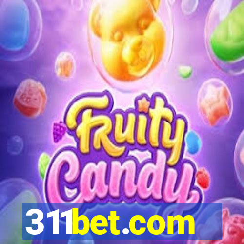 311bet.com