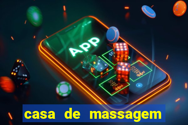 casa de massagem porto alegre