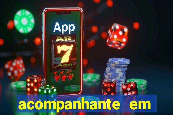 acompanhante em alagoinhas bahia