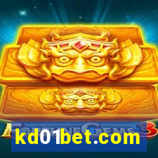 kd01bet.com