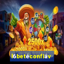 l6betéconfiável