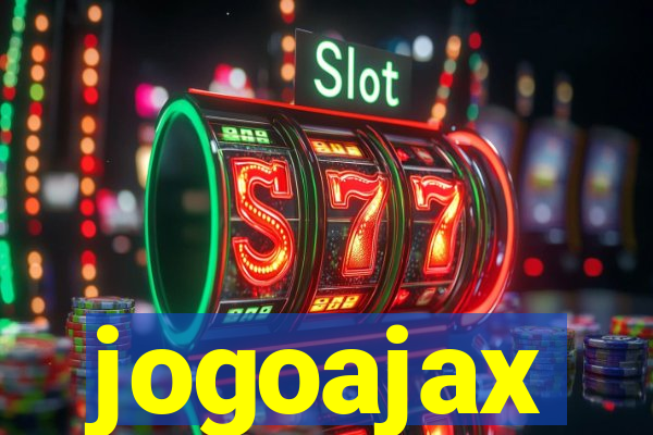 jogoajax