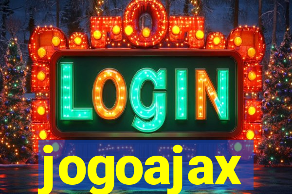 jogoajax