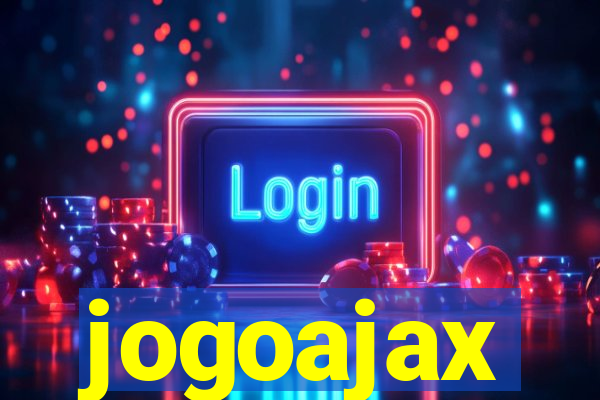 jogoajax