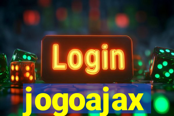 jogoajax