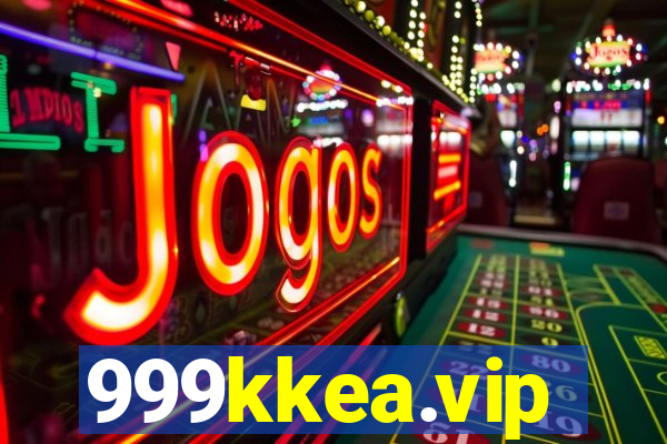 999kkea.vip