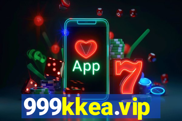 999kkea.vip