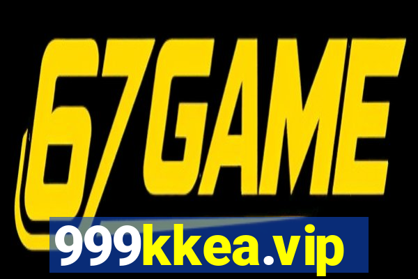 999kkea.vip