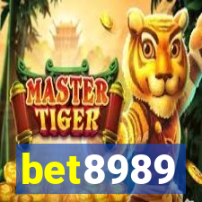 bet8989