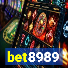 bet8989
