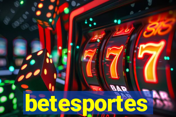 betesportes