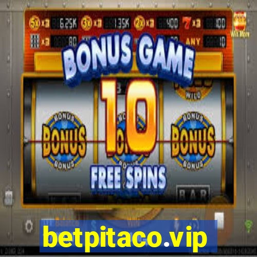 betpitaco.vip