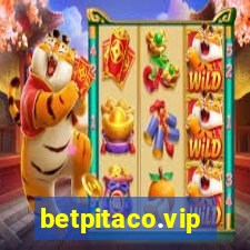 betpitaco.vip