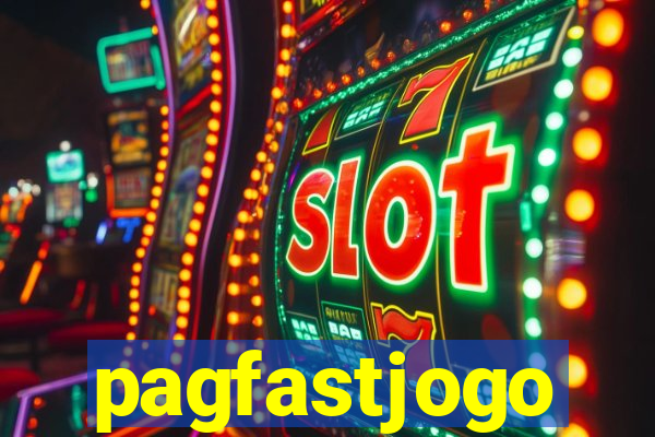 pagfastjogo