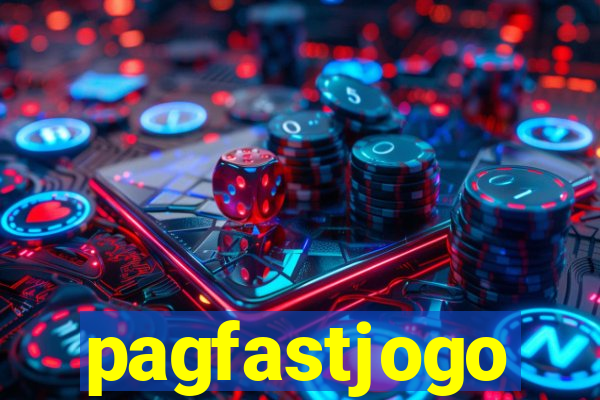 pagfastjogo
