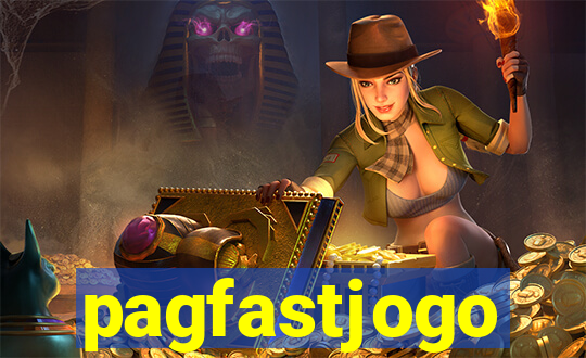 pagfastjogo