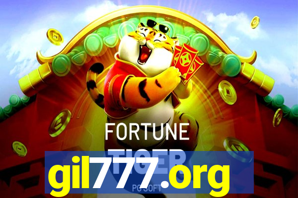 gil777.org