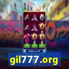 gil777.org