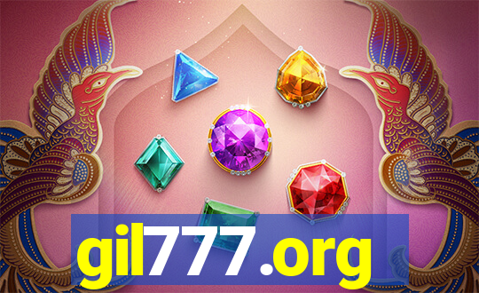 gil777.org
