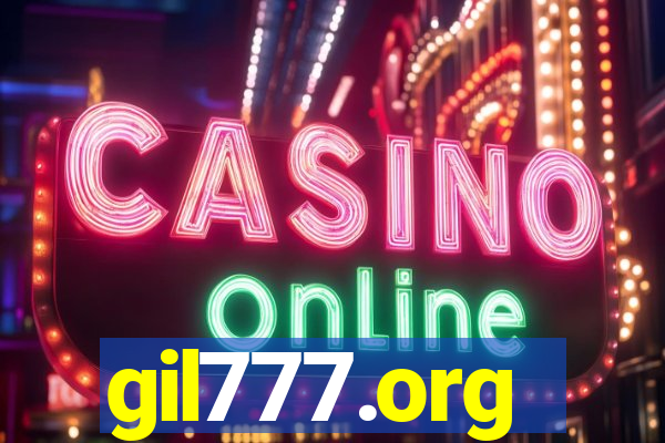 gil777.org