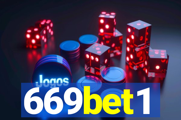 669bet1