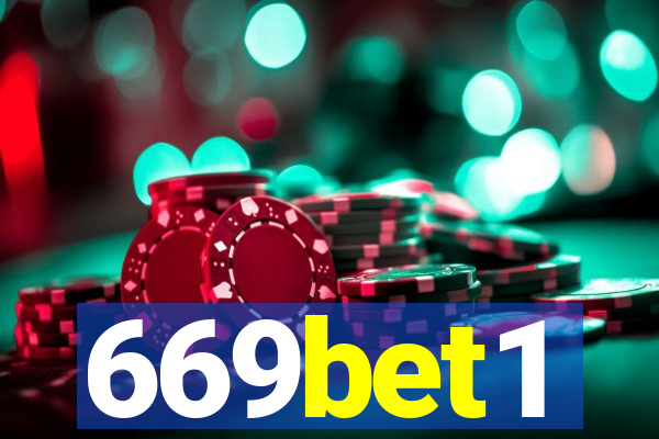 669bet1