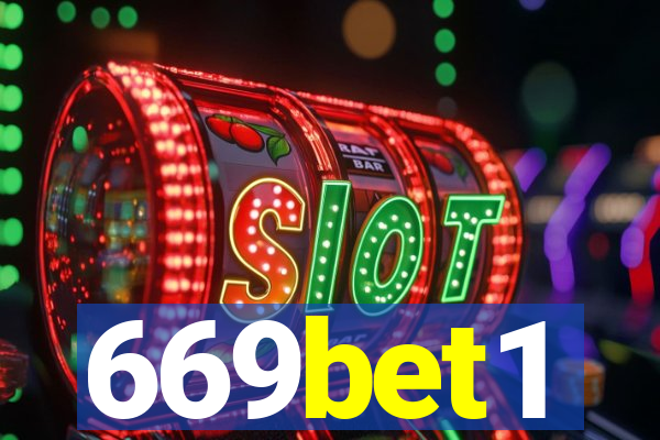 669bet1