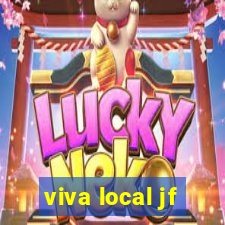 viva local jf