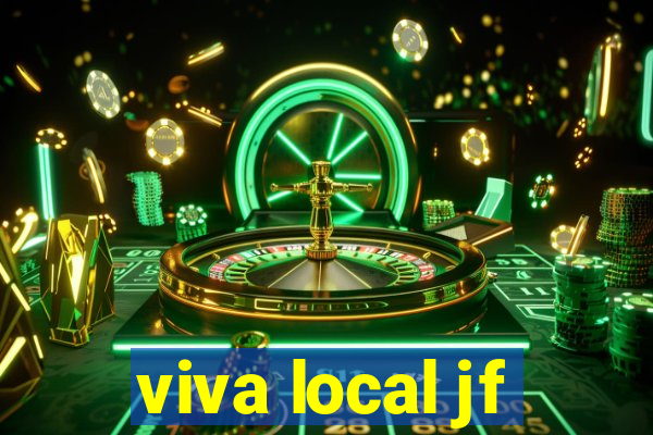 viva local jf
