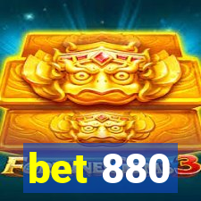 bet 880