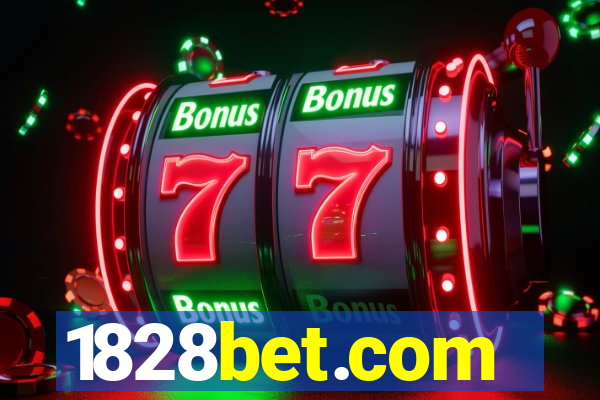 1828bet.com