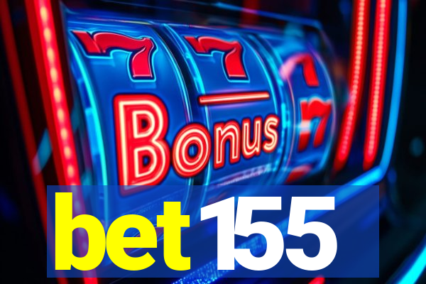bet155
