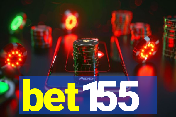 bet155