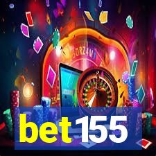 bet155