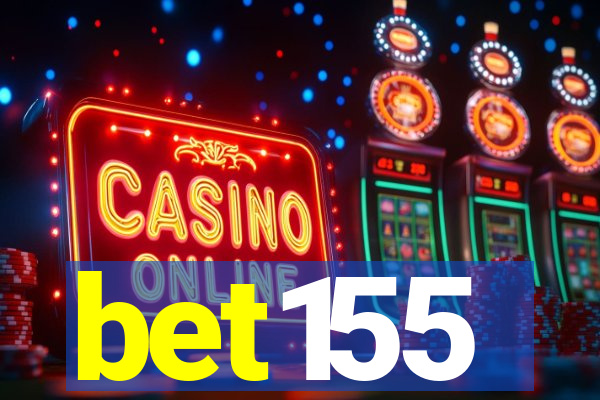 bet155