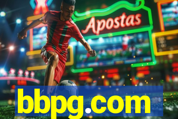 bbpg.com