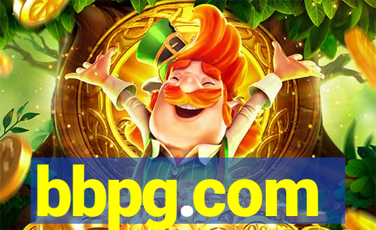 bbpg.com