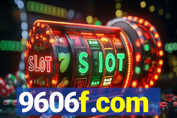 9606f.com