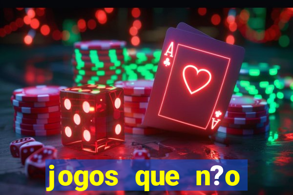jogos que n?o precisa depositar dinheiro para ganhar dinheiro