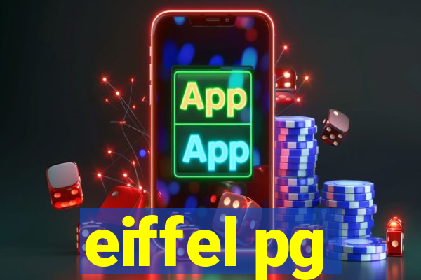 eiffel pg
