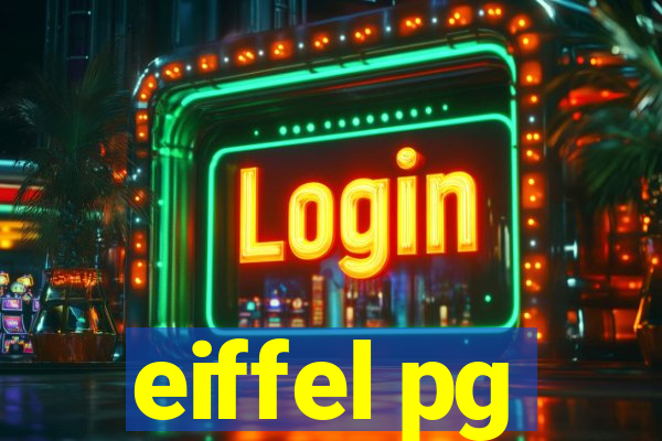 eiffel pg