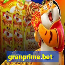 granprime.bet