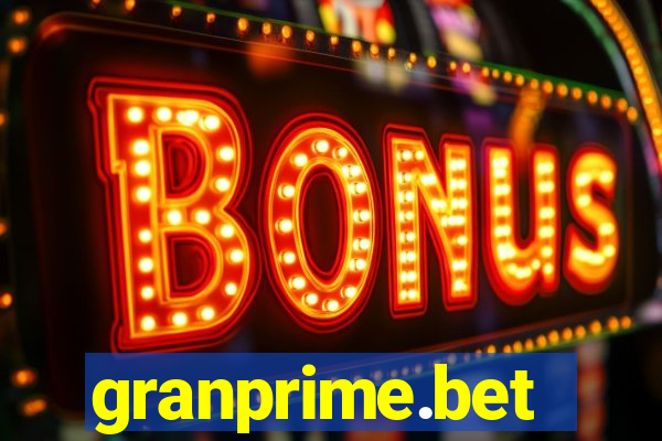granprime.bet