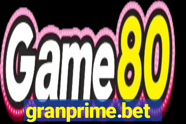 granprime.bet