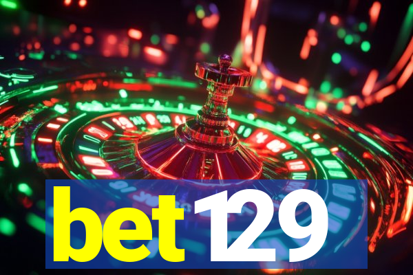 bet129