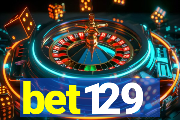 bet129