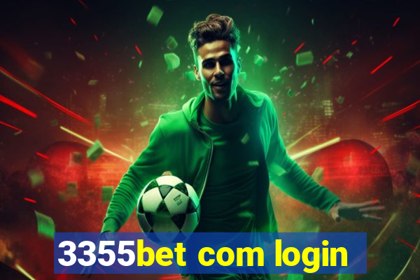 3355bet com login